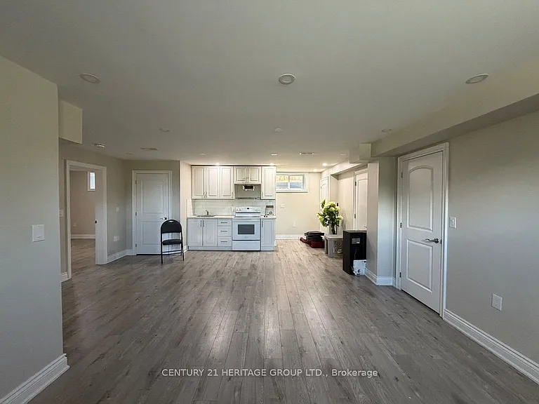 2 Lewiston Rd #BASEMENT — Photo 25