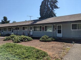 2512 Honeysuckle Way NE #2526, Salem, OR 97301