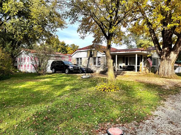 48 Cory Ave