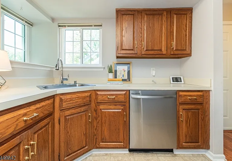 31 Sage Ct #31 — Photo 20