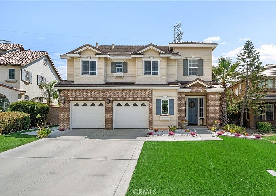 1st image of 15581 Pisa Ln