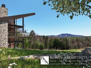 3 Nutting Rd, Sunapee, NH 03782