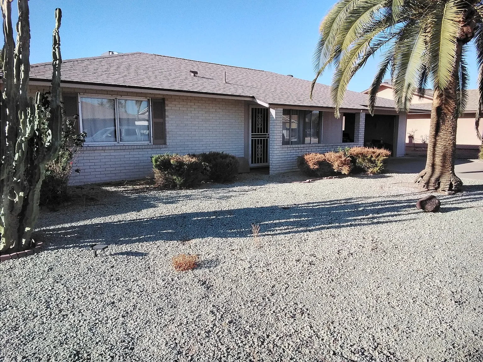 2 bed, 1160 sqft, $1,850 — Photo 2