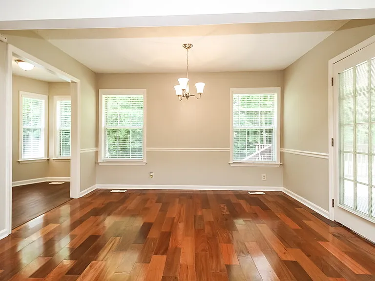 773 Dover Glen Dr — Photo 6