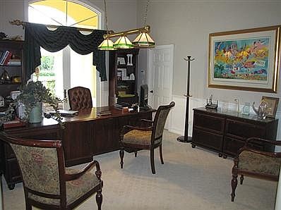 5th image of 19243 Vintage Trace Cir