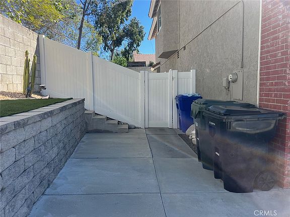4th image of 6105 Sherry Ct