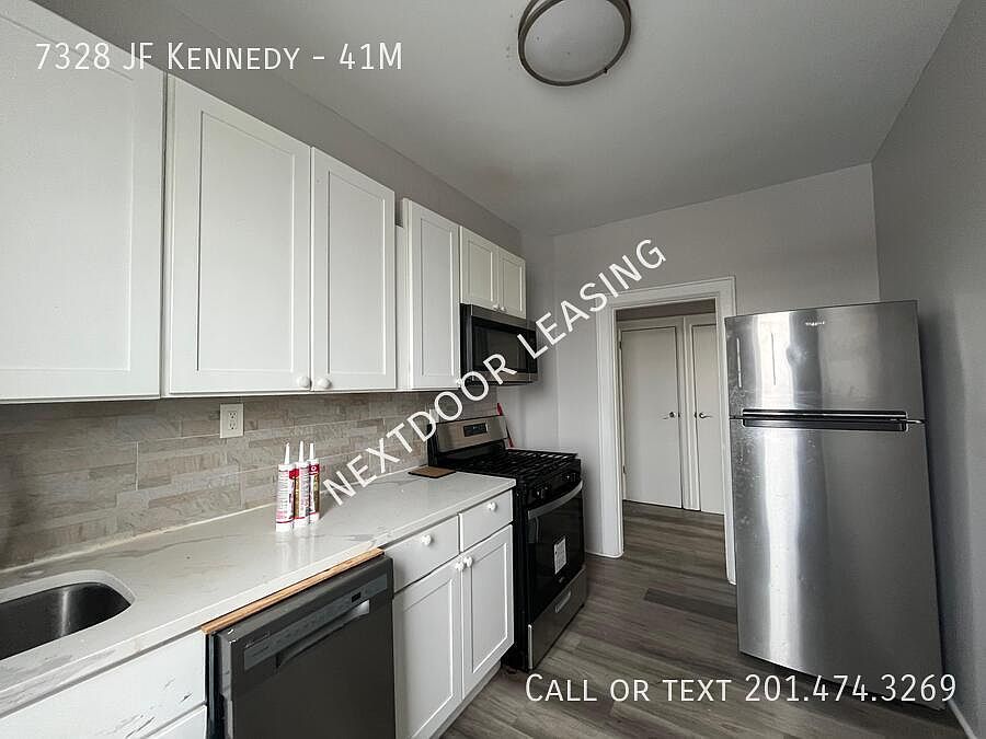 1st image of 7328 John F Kennedy Blvd #41M