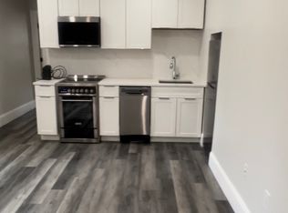 1 Spring St #3, Everett, MA 02149