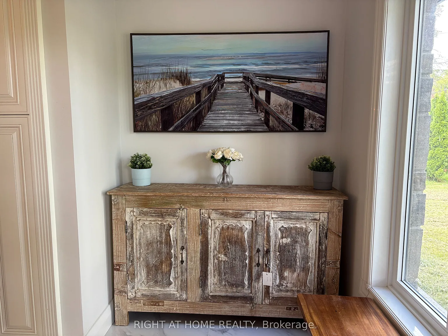3 bed, $3,100 — Photo 4