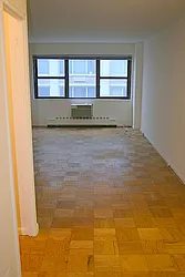 Rented by Carlyle Property Management