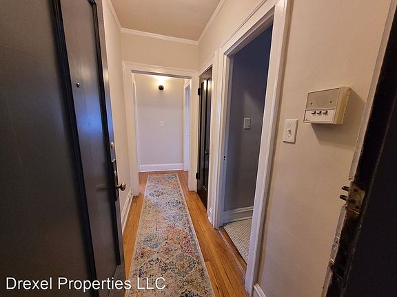 5th image of 2263 W Eastwood Ave APT 1N