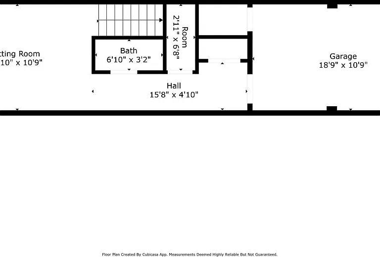 42564 Invergordon Ter — Photo 37