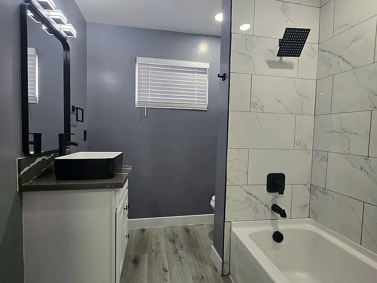 3240 N Michael Way — Photo 11