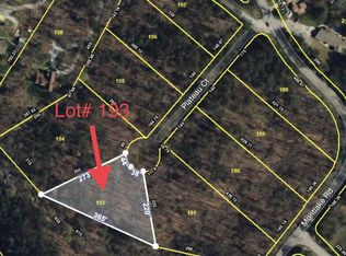 8501 Plateau Ct, Soddy Daisy, TN 37379