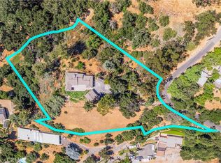 14904 Edgeridge Dr, La Puente, CA