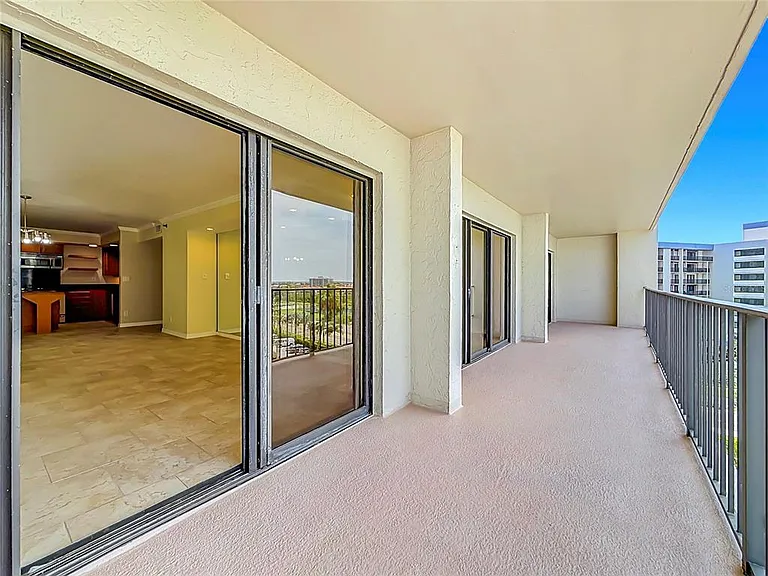 1480 Gulf Blvd #611 — Photo 43