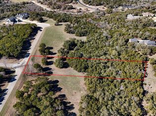 (Undisclosed Address), Cleburne, TX 76033