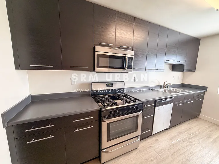 2543 A St #26 — Photo 7