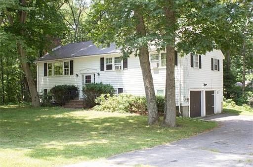 2nd image of 46 Hearthstone Dr