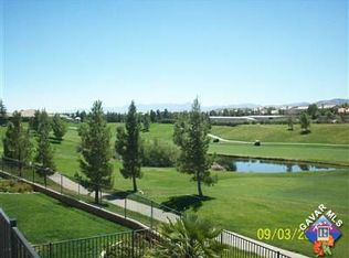 4024 Prestwick Ln, Palmdale, CA 93551