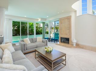 4343 Kahala Ave, Honolulu, HI 96816