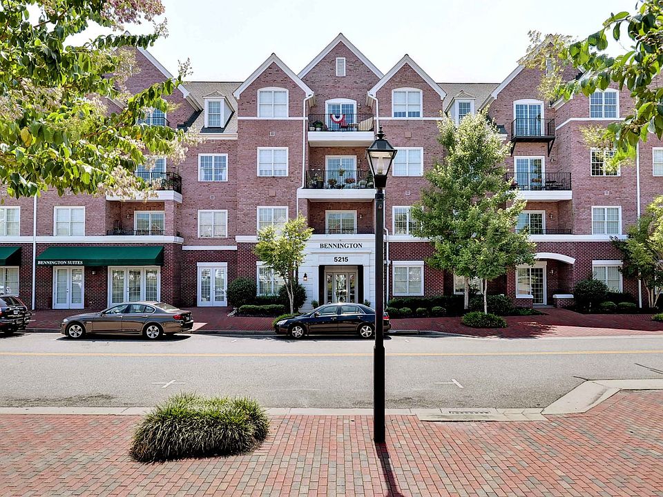 1st image of 5215 Center St APT 310