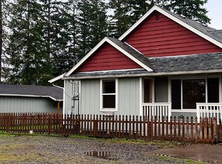 8643A Littlerock Rd SW, Olympia, WA 98512