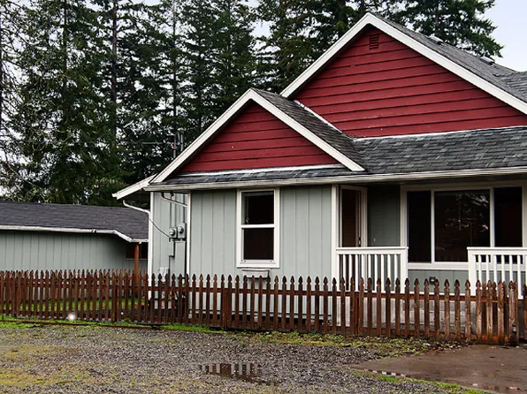 8643A Littlerock Rd SW, Olympia, WA 98512