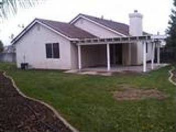 2nd image of 9216 Silverdale Ct