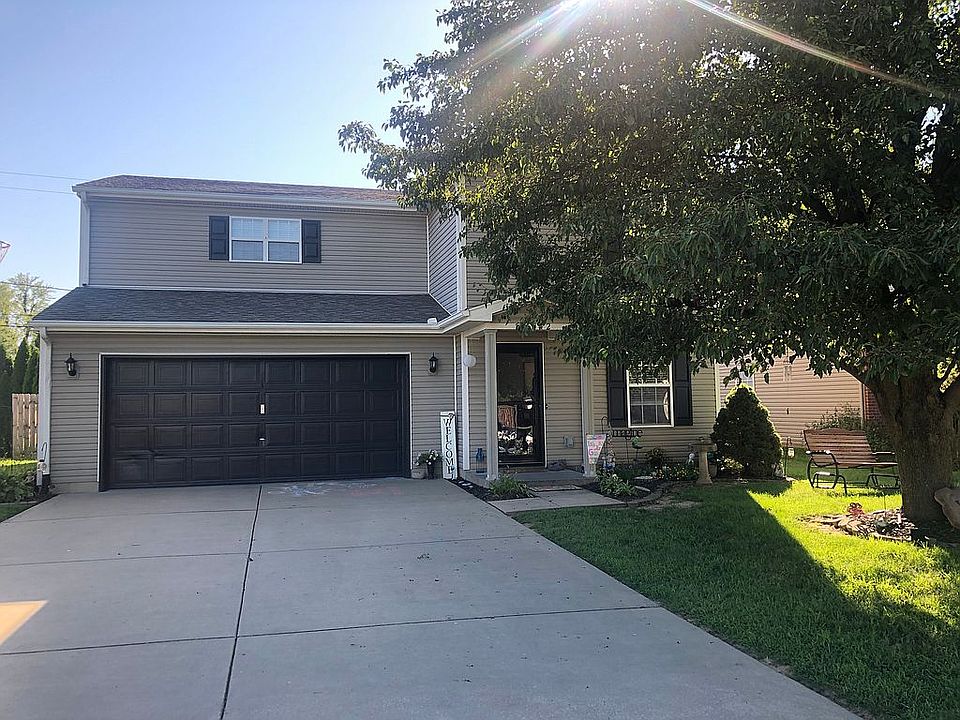 1st image of 542 Sioux Ln