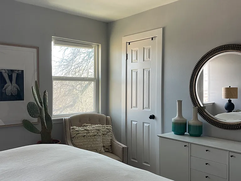 6402 Chimney Creek Cir #A — Photo 21