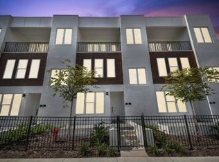 120 E Gladys St Unit 2, Tampa, FL 33602