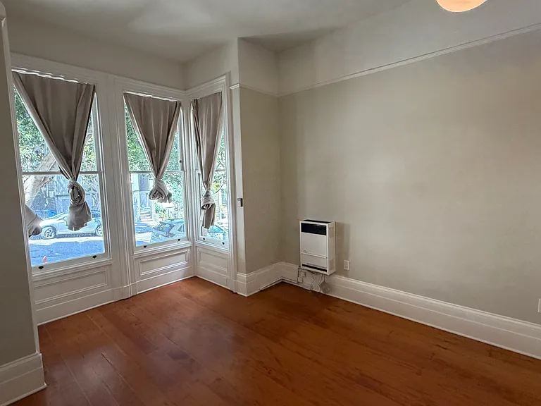 3375 21st St #1 — Photo 2