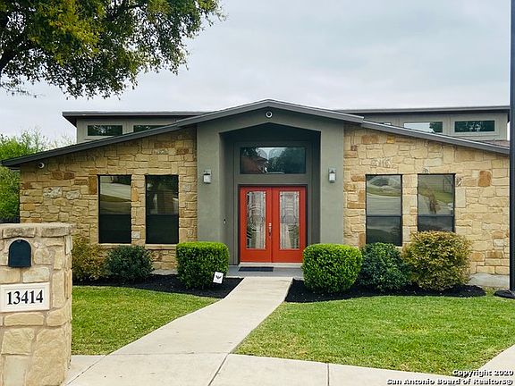 3rd image of 13414 Serenity Ln