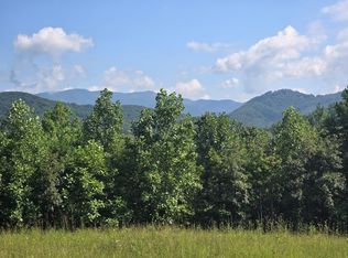Na Oak Forest Cir, Hayesville, NC 28904