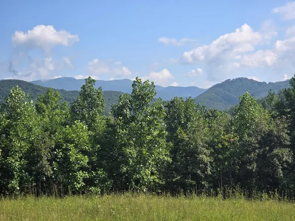 Na Oak Forest Cir, Hayesville, NC 28904