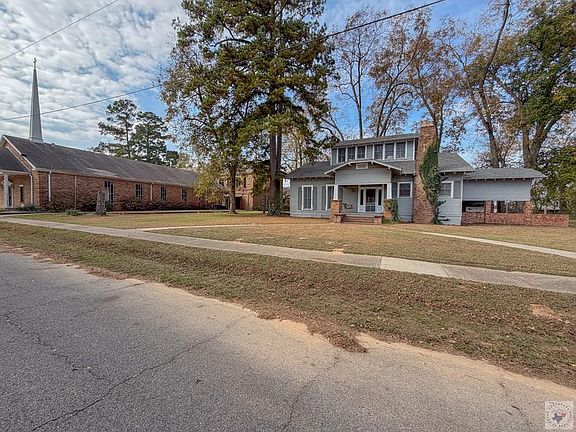 44th image of this home