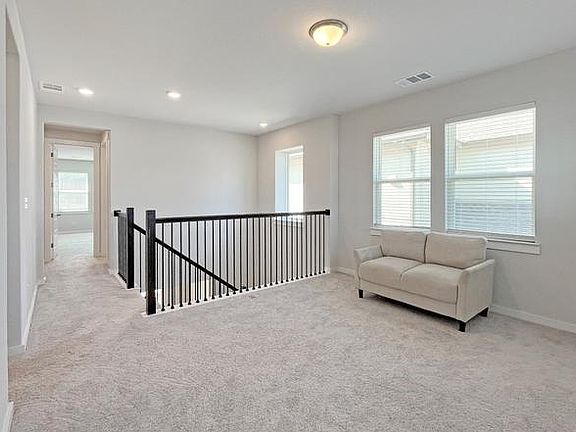 4th image of 1200 Willie Ranch Way