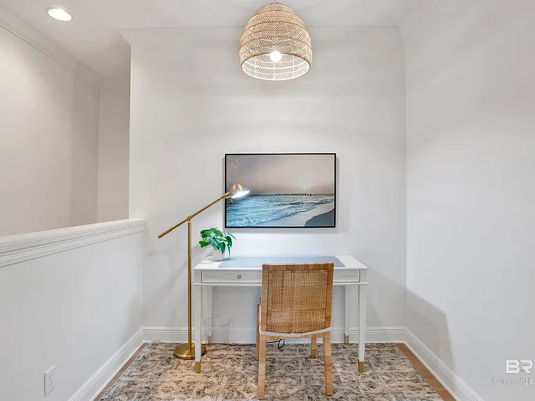 460 Equality Ave — Photo 16