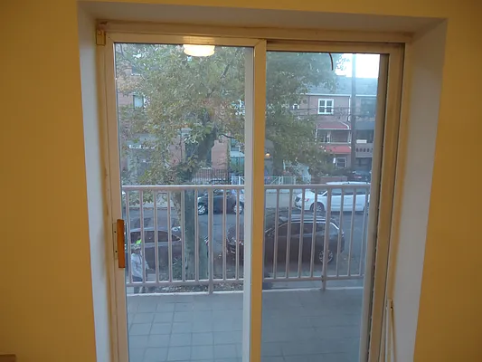 Rented by Oxford Property Group | media 9