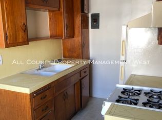 628 Via Altamira APT B, Montebello, CA 90640