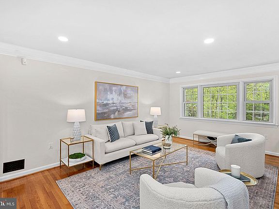 5th image of 2520 Fowlers Ln