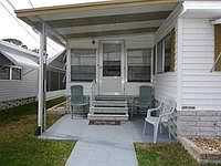 1st image of 5 Yawl Ln #5