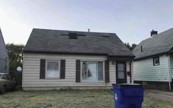 1st image of 13620 Sprecher Ave