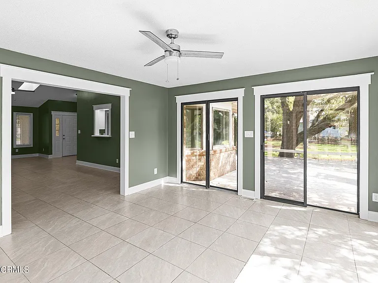 5722 Gondolier Dr — Photo 16