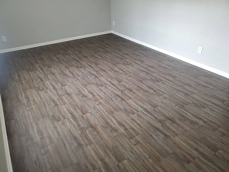 Stratford East Apartments — Photo 84