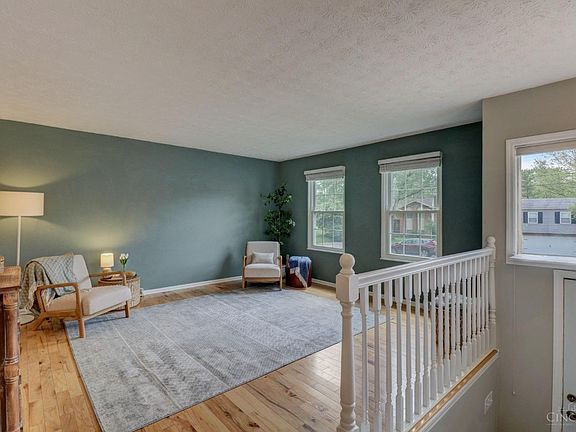 4th image of 312 Wilmington Dr
