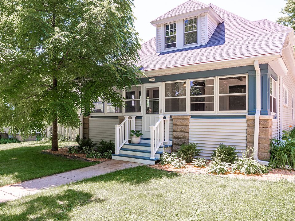 1st image of 3559 N Maryland Ave