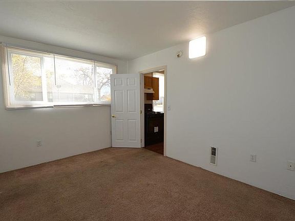My Management Company home for Rent Apartment 702 3rd Ave_12132018