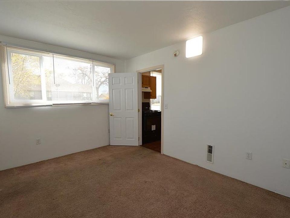My Management Company home for Rent Apartment 702 3rd Ave_12132018